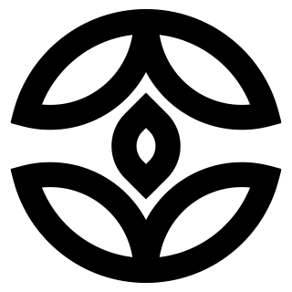 Lyalis.com