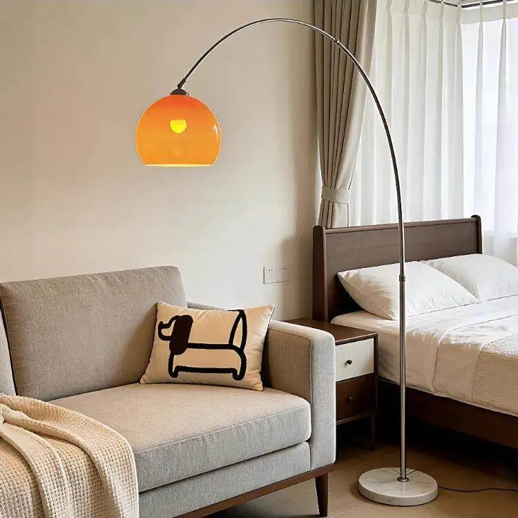 Home Decoration Light