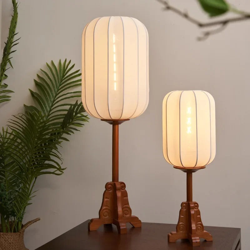 Floor Lamp Homestay Sofa