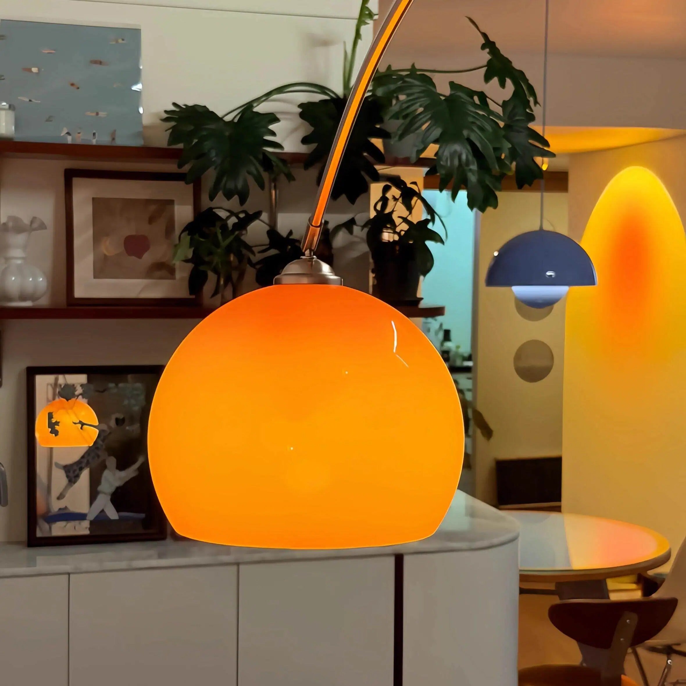 Home Decoration Light