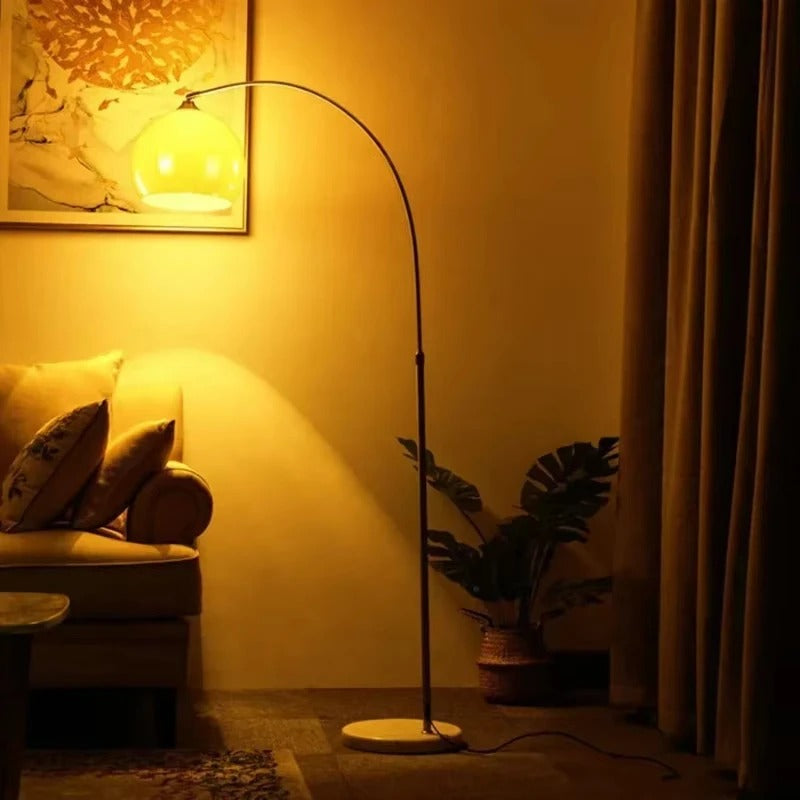 Home Decoration Light