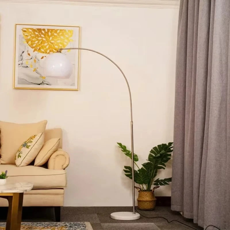 Home Decoration Light