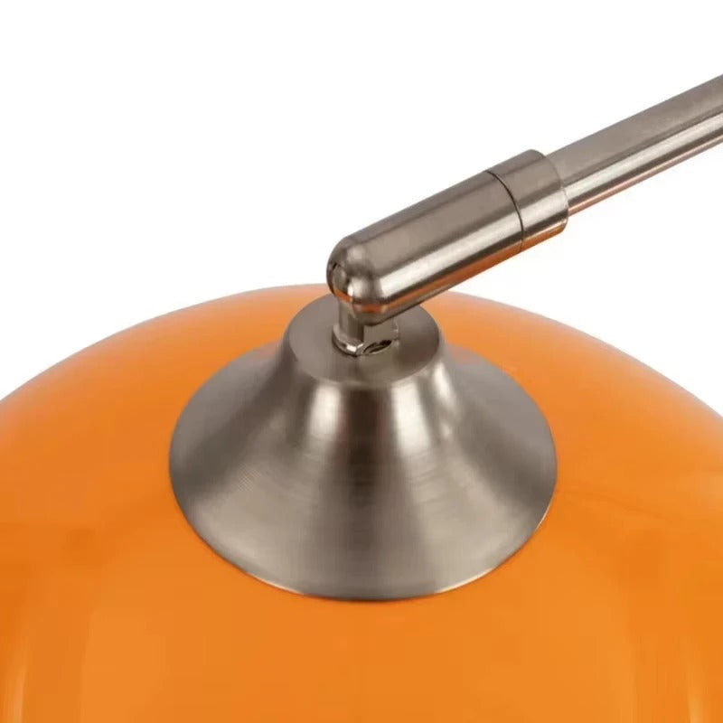 Home Decoration Light