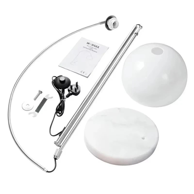Home Decoration Light